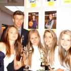 Koniec roku 2012/2013